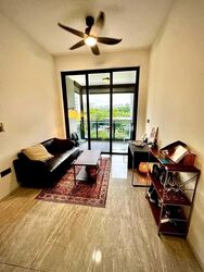 Leedon Green (D10), Condominium #559163701
